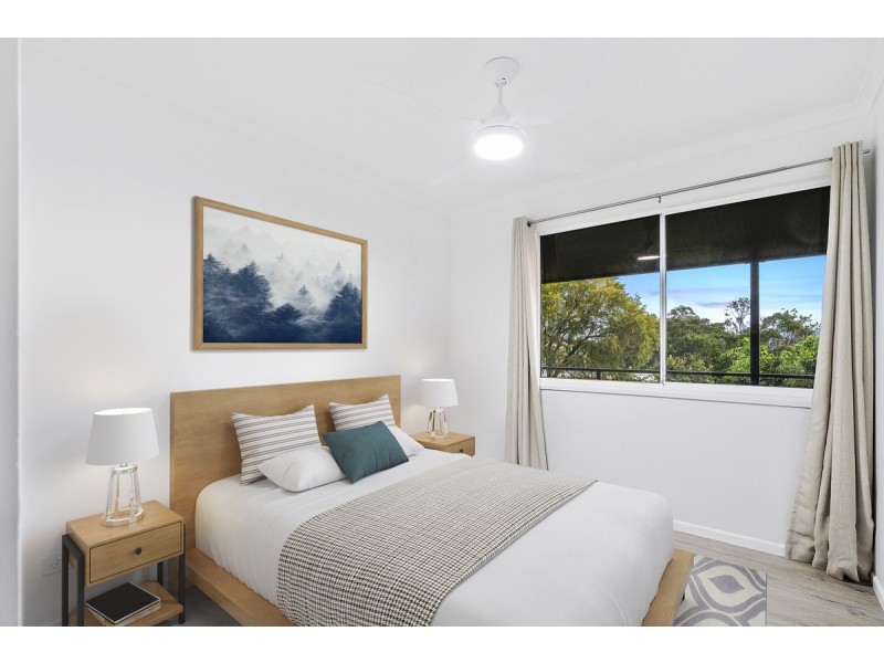 7 Poplar Court, Beechmont QLD 4211
