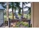 7 Poplar Court, Beechmont QLD 4211