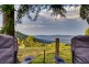 7 Poplar Court, Beechmont QLD 4211