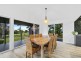 7 Poplar Court, Beechmont QLD 4211