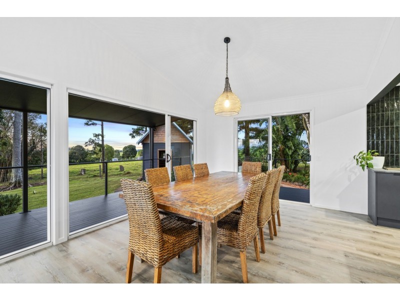 7 Poplar Court, Beechmont QLD 4211