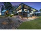 7 Poplar Court, Beechmont QLD 4211