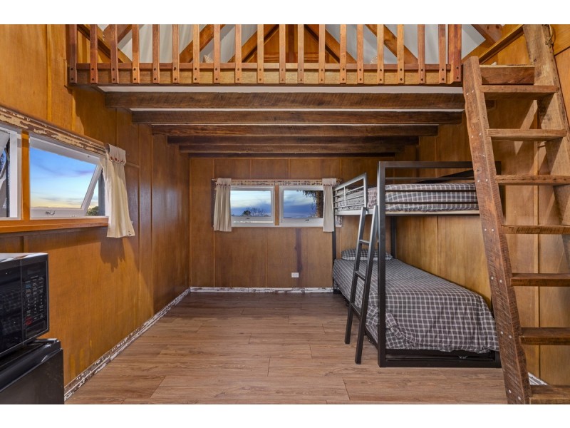 7 Poplar Court, Beechmont QLD 4211