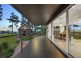 7 Poplar Court, Beechmont QLD 4211