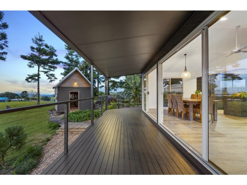 7 Poplar Court, Beechmont QLD 4211