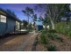 7 Poplar Court, Beechmont QLD 4211