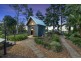 7 Poplar Court, Beechmont QLD 4211