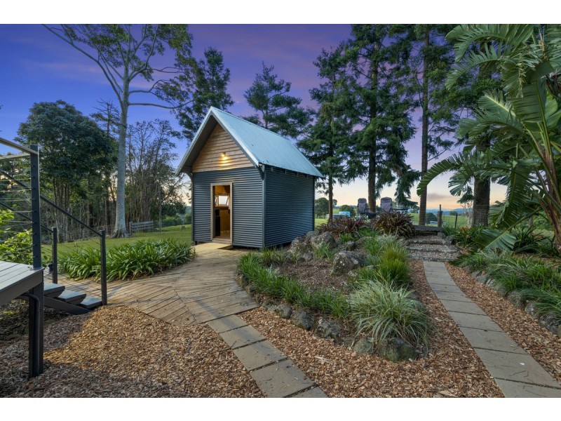 7 Poplar Court, Beechmont QLD 4211