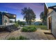 7 Poplar Court, Beechmont QLD 4211