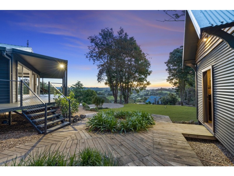 7 Poplar Court, Beechmont QLD 4211