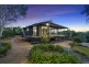 7 Poplar Court, Beechmont QLD 4211
