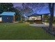 7 Poplar Court, Beechmont QLD 4211
