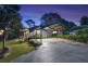7 Poplar Court, Beechmont QLD 4211