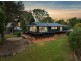 7 Poplar Court, Beechmont QLD 4211