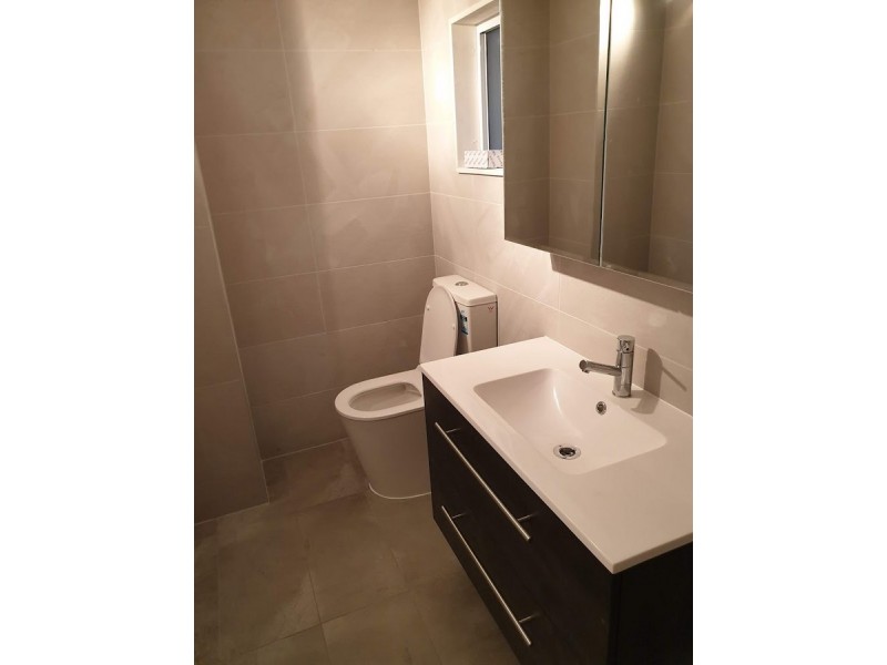 5a/20 Tara Terrace, Carrara QLD 4211