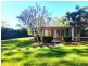15-17 Kingsmead Court, Mount Nathan QLD 4211