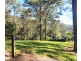 15-17 Kingsmead Court, Mount Nathan QLD 4211