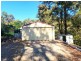 15-17 Kingsmead Court, Mount Nathan QLD 4211