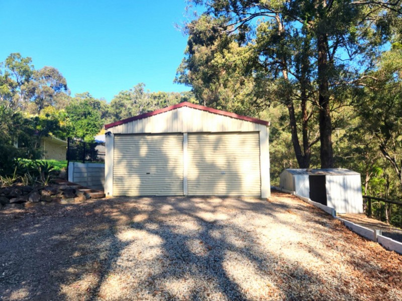 15-17 Kingsmead Court, Mount Nathan QLD 4211