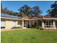 15-17 Kingsmead Court, Mount Nathan QLD 4211