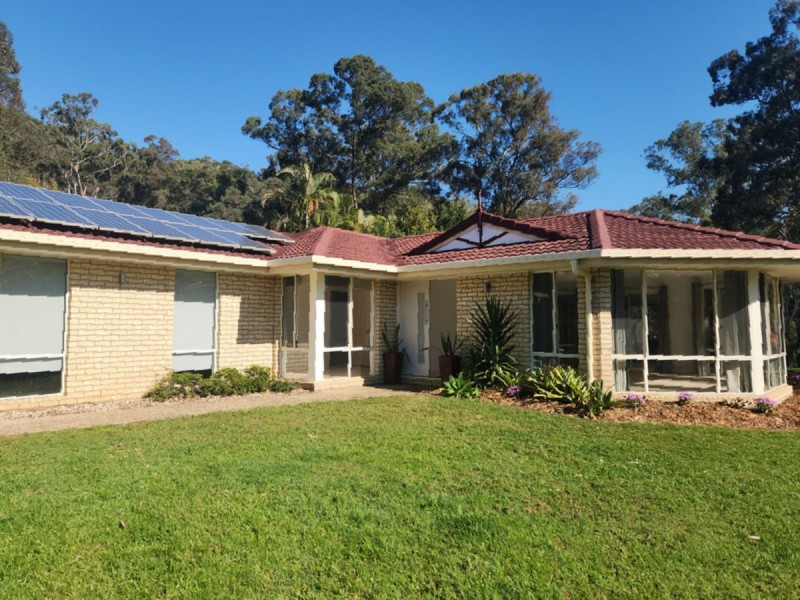 15-17 Kingsmead Court, Mount Nathan QLD 4211