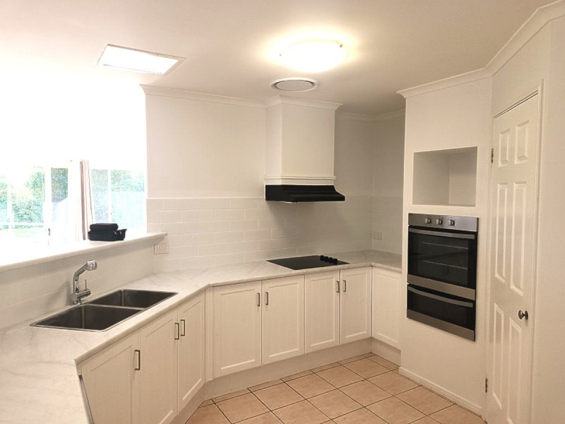 15-17 Kingsmead Court, Mount Nathan QLD 4211