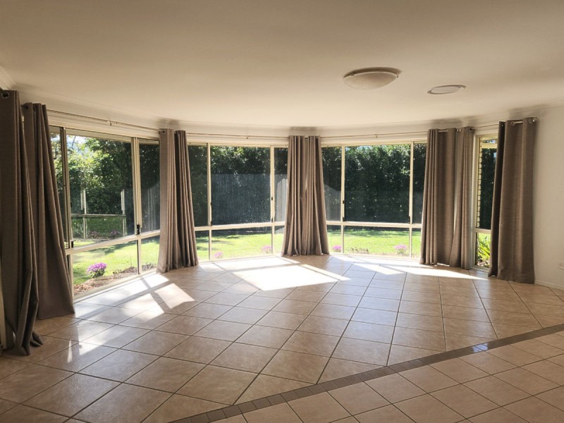 15-17 Kingsmead Court, Mount Nathan QLD 4211