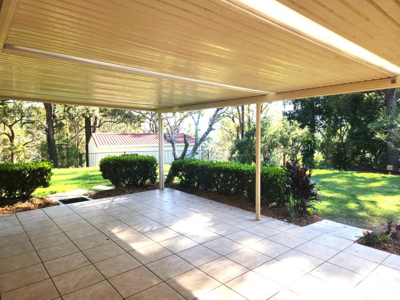 15-17 Kingsmead Court, Mount Nathan QLD 4211
