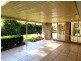 15-17 Kingsmead Court, Mount Nathan QLD 4211