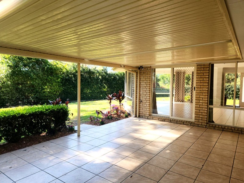 15-17 Kingsmead Court, Mount Nathan QLD 4211
