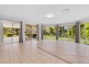 15-17 Kingsmead Court, Mount Nathan QLD 4211