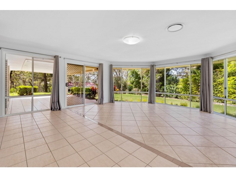 15-17 Kingsmead Court, Mount Nathan QLD 4211