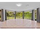 15-17 Kingsmead Court, Mount Nathan QLD 4211
