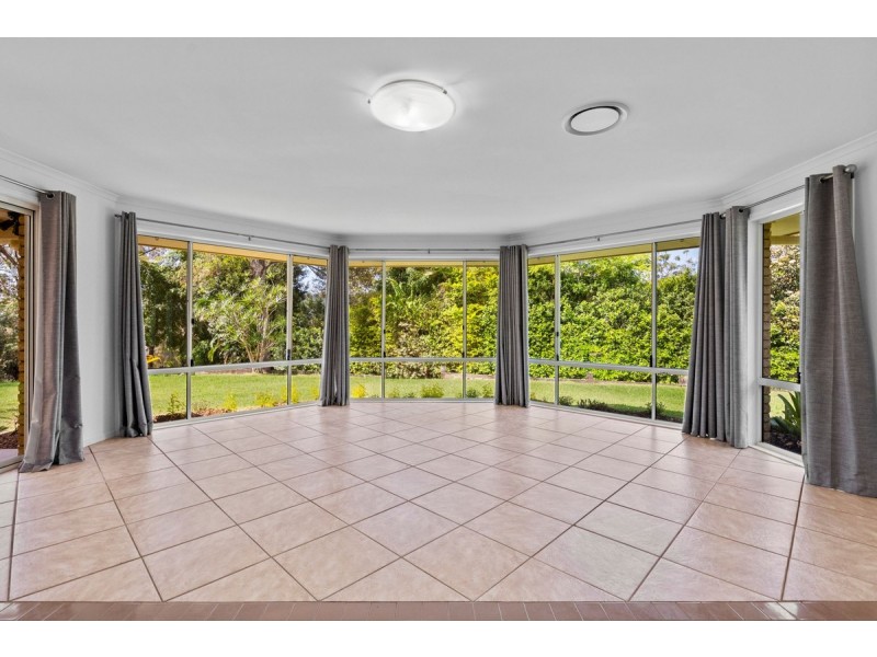 15-17 Kingsmead Court, Mount Nathan QLD 4211