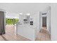 15-17 Kingsmead Court, Mount Nathan QLD 4211