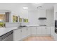15-17 Kingsmead Court, Mount Nathan QLD 4211