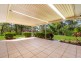 15-17 Kingsmead Court, Mount Nathan QLD 4211