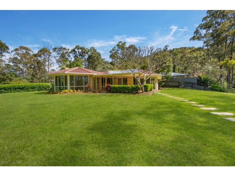 15-17 Kingsmead Court, Mount Nathan QLD 4211