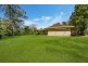 15-17 Kingsmead Court, Mount Nathan QLD 4211