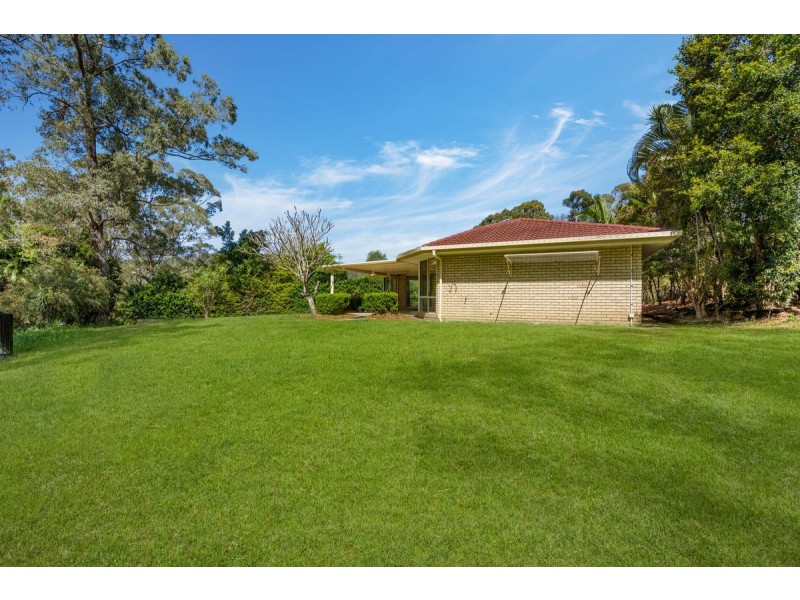15-17 Kingsmead Court, Mount Nathan QLD 4211