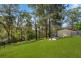 15-17 Kingsmead Court, Mount Nathan QLD 4211