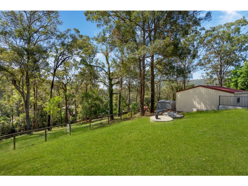 15-17 Kingsmead Court, Mount Nathan QLD 4211