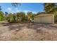 15-17 Kingsmead Court, Mount Nathan QLD 4211