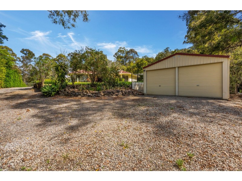 15-17 Kingsmead Court, Mount Nathan QLD 4211