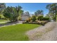 15-17 Kingsmead Court, Mount Nathan QLD 4211