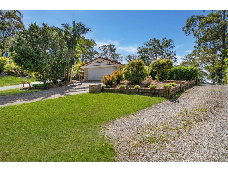15-17 Kingsmead Court, Mount Nathan QLD 4211