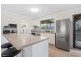 13 Goodman Close, Highland Park QLD 4211
