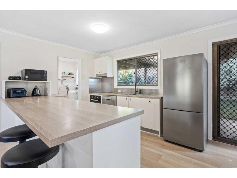 13 Goodman Close, Highland Park QLD 4211