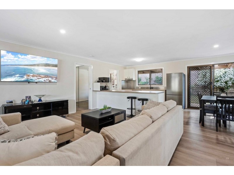 13 Goodman Close, Highland Park QLD 4211