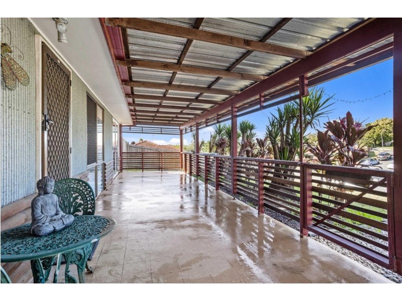 13 Goodman Close, Highland Park QLD 4211